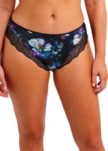 Load image into Gallery viewer, Fantasie Lucia Brief FL101550