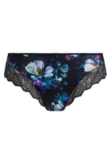 Load image into Gallery viewer, Fantasie Lucia Brief FL101550