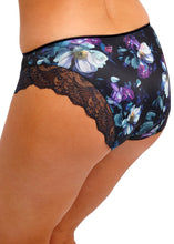 Load image into Gallery viewer, Fantasie Lucia Brief FL101550