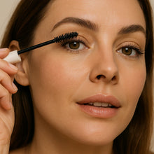 Load image into Gallery viewer, Lashfridays Mascara