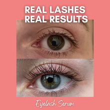 Load image into Gallery viewer, Lashfridays Eyelash serum