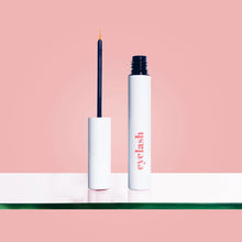 Load image into Gallery viewer, Lashfridays Eyelash serum