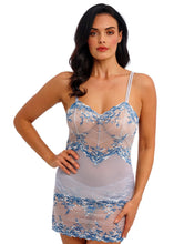 Load image into Gallery viewer, Wacoal Embrace Lace Chemise
