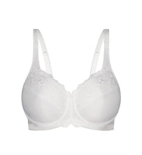 Load image into Gallery viewer, Triumph Embroidered Minimiser Wired bra