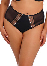 Load image into Gallery viewer, Elomi Matilda brief el8906plh