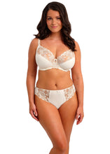 Load image into Gallery viewer, Fantasie Magdalena side support bra