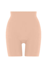 Load image into Gallery viewer, Smoothease invisible stretch comfort short