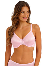 Load image into Gallery viewer, Wacoal Back Appeal Underwire Bra wa855303253