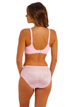 Load image into Gallery viewer, Wacoal Back Appeal Underwire Bra wa855303253