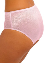 Load image into Gallery viewer, Wacoal back appeal brief