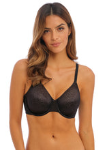 Load image into Gallery viewer, Wacoal Back Appeal Underwire Bra wa855303253