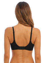 Load image into Gallery viewer, Wacoal Back Appeal Underwire Bra wa855303253