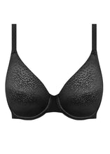 Load image into Gallery viewer, Wacoal Back Appeal Underwire Bra wa855303253
