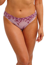Load image into Gallery viewer, Wacoal Embrace Lace Bikini brief
