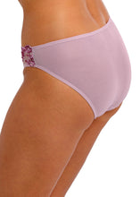 Load image into Gallery viewer, Wacoal Embrace Lace Bikini brief