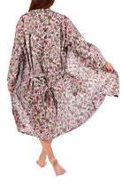 Load image into Gallery viewer, Arabella Robes One Size