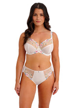 Load image into Gallery viewer, Fantasie Lillia White Brief