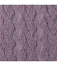 Load image into Gallery viewer, Cashmere Sock Gwen by Oroblu