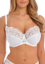 Load image into Gallery viewer, Fantasie Reflect side support bra FL101801