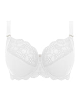 Load image into Gallery viewer, Fantasie Reflect side support bra FL101801