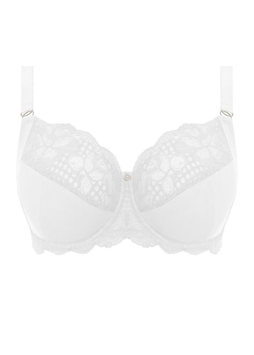 Fantasie Reflect side support bra FL101801