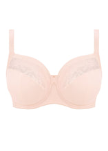 Load image into Gallery viewer, Fantasie Illusion Side Support bra FL2982