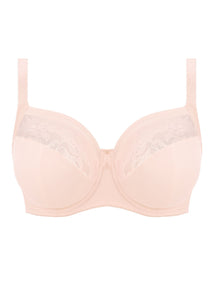 Fantasie Illusion Side Support bra FL2982