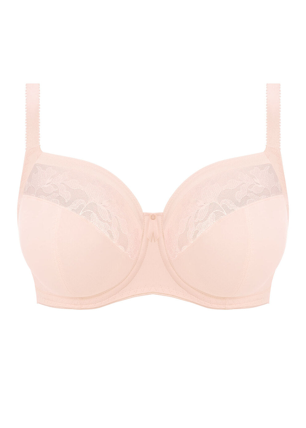 Fantasie Illusion Side Support bra FL2982