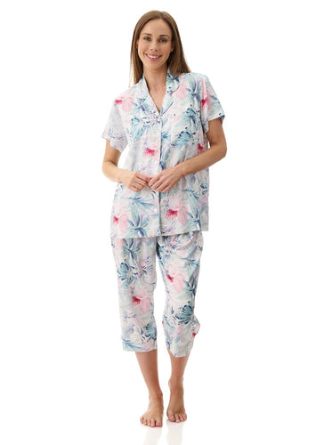 Givoni Tenya satin pj  6PY50T