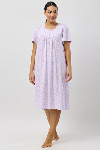 Schrank peony nightie sk318p5