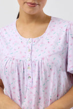 Load image into Gallery viewer, Schrank peony nightie sk318p5
