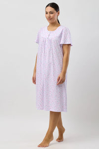 Schrank peony nightie sk318p5