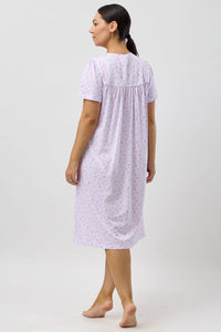 Schrank peony nightie sk318p5