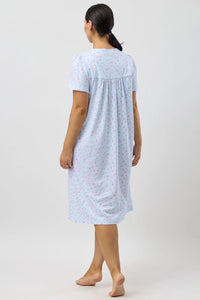 Schrank peony nightie sk318p5