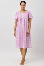 Load image into Gallery viewer, Schrank baroque nightie sk310b5