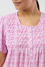 Load image into Gallery viewer, Schrank baroque nightie sk310b5