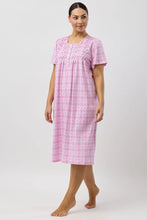 Load image into Gallery viewer, Schrank baroque nightie sk310b5