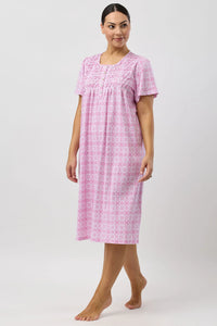 Schrank baroque nightie sk310b5