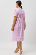 Load image into Gallery viewer, Schrank baroque nightie sk310b5