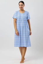 Load image into Gallery viewer, Schrank baroque nightie sk310b5