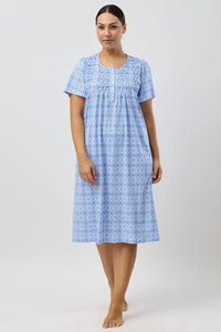 Schrank baroque nightie sk310b5