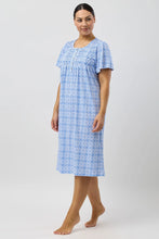 Load image into Gallery viewer, Schrank baroque nightie sk310b5