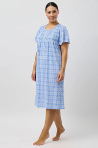 Schrank baroque nightie sk310b5