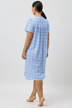 Load image into Gallery viewer, Schrank baroque nightie sk310b5