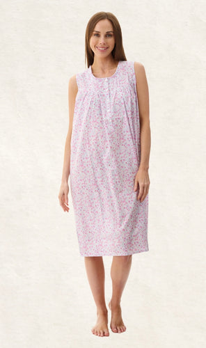 Givoni Brodie cotton Nightie 6BV42B