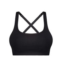 Load image into Gallery viewer, Triumph Triaction seamless sports bra