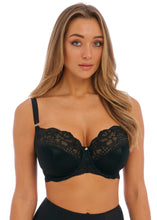 Load image into Gallery viewer, Fantasie Reflect side support bra FL101801