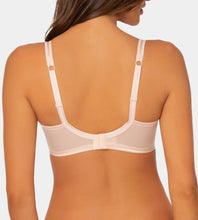 Load image into Gallery viewer, Triumph Sheer W Lace bra