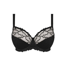 Load image into Gallery viewer, Fantasie Ana side support bra FL6702