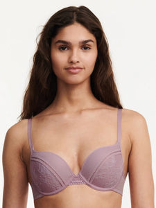 Passionata Wireless Bra Manhattan - Lily Whyte Lingerie